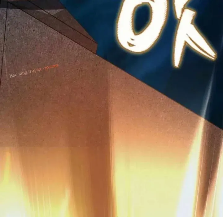 Anh Hùng Đã Trở Thành Phản Diện Mà Tôi Ám Ảnh - Chapter 23 - Page 87