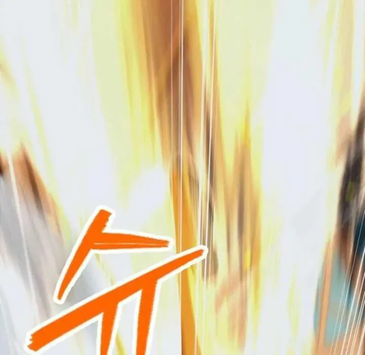 Anh Hùng Đã Trở Thành Phản Diện Mà Tôi Ám Ảnh - Chapter 23 - Page 89