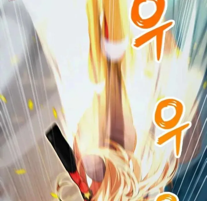 Anh Hùng Đã Trở Thành Phản Diện Mà Tôi Ám Ảnh - Chapter 23 - Page 91