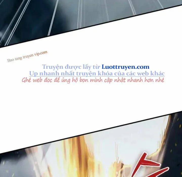 Anh Hùng Đã Trở Thành Phản Diện Mà Tôi Ám Ảnh - Chapter 23 - Page 95