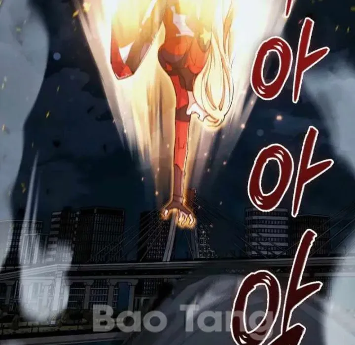 Anh Hùng Đã Trở Thành Phản Diện Mà Tôi Ám Ảnh - Chapter 23 - Page 97