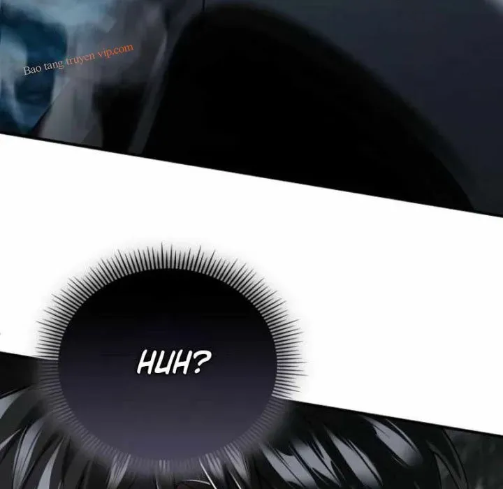 Anh Hùng Đã Trở Thành Phản Diện Mà Tôi Ám Ảnh - Chapter 23 - Page 99