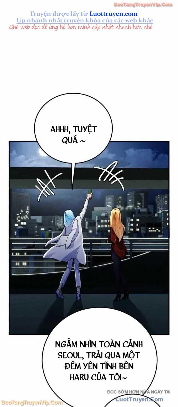 Anh Hùng Đã Trở Thành Phản Diện Mà Tôi Ám Ảnh - Chapter 24 - Page 10