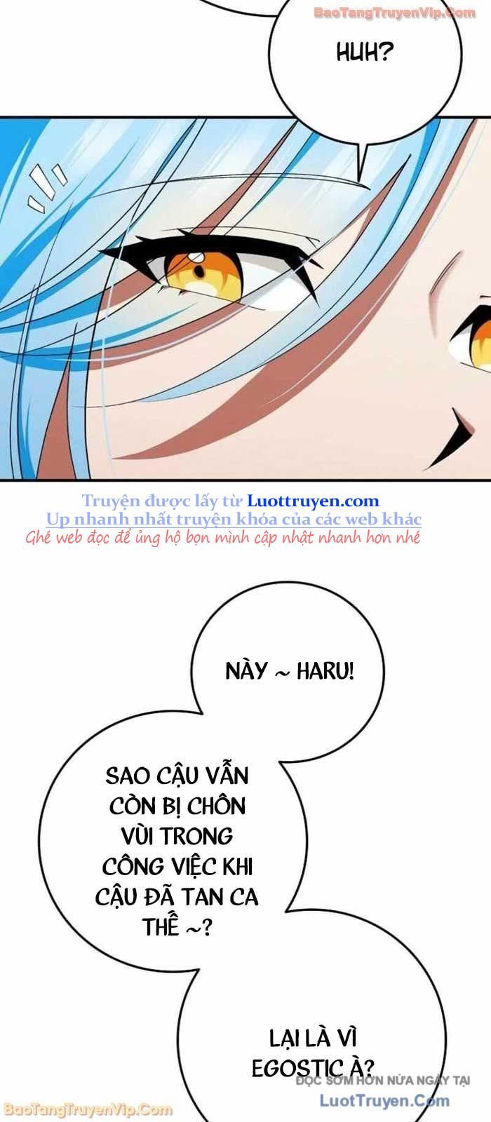 Anh Hùng Đã Trở Thành Phản Diện Mà Tôi Ám Ảnh - Chapter 24 - Page 11