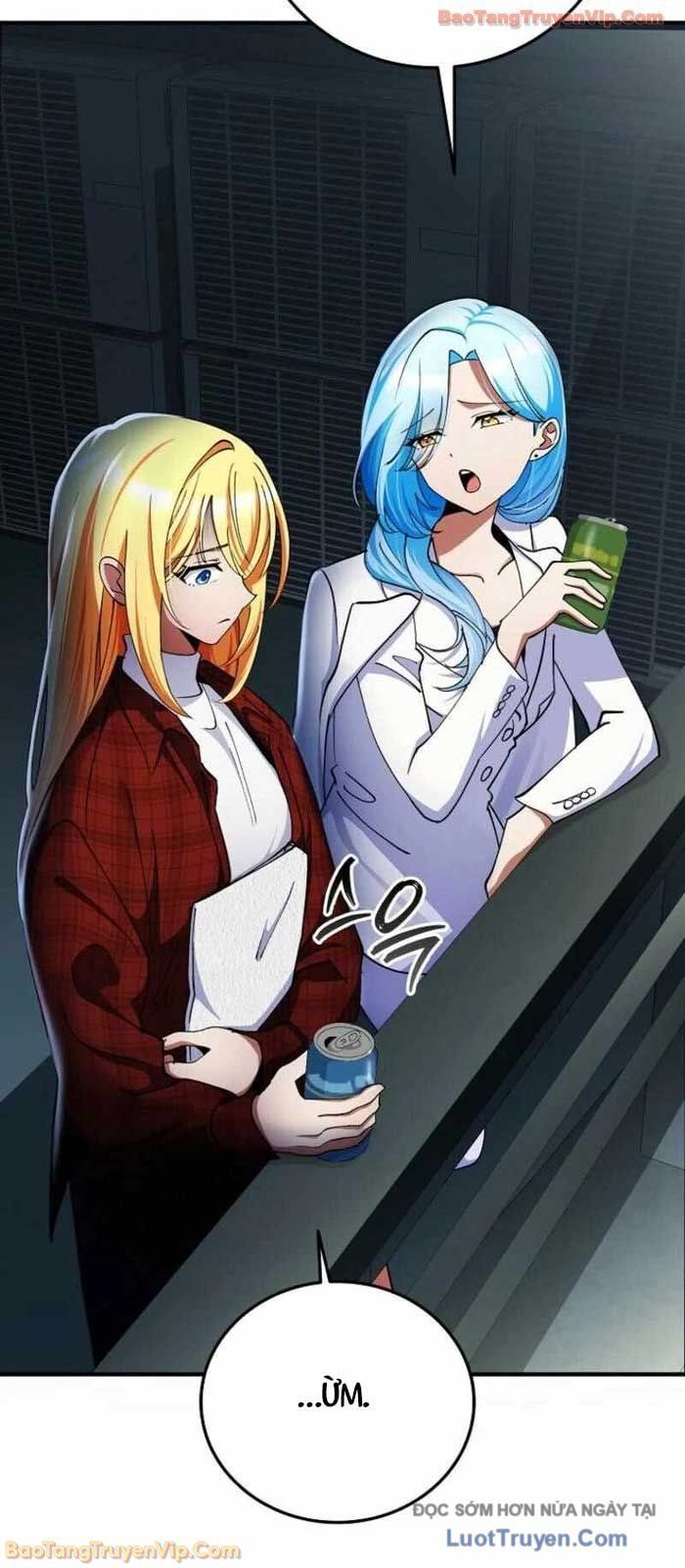 Anh Hùng Đã Trở Thành Phản Diện Mà Tôi Ám Ảnh - Chapter 24 - Page 12