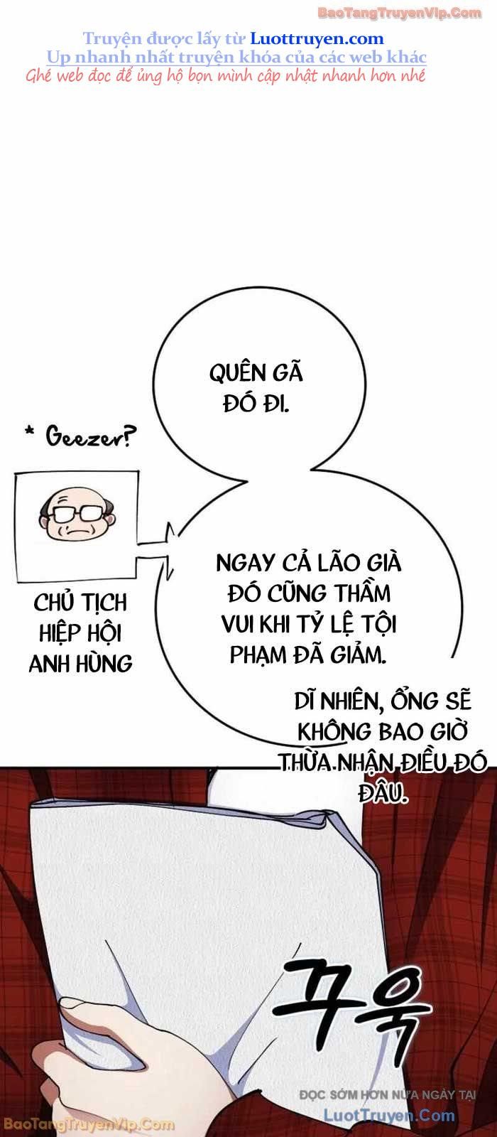 Anh Hùng Đã Trở Thành Phản Diện Mà Tôi Ám Ảnh - Chapter 24 - Page 13