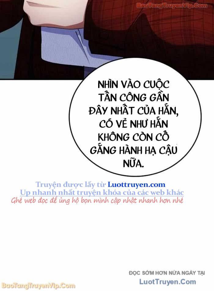 Anh Hùng Đã Trở Thành Phản Diện Mà Tôi Ám Ảnh - Chapter 24 - Page 14