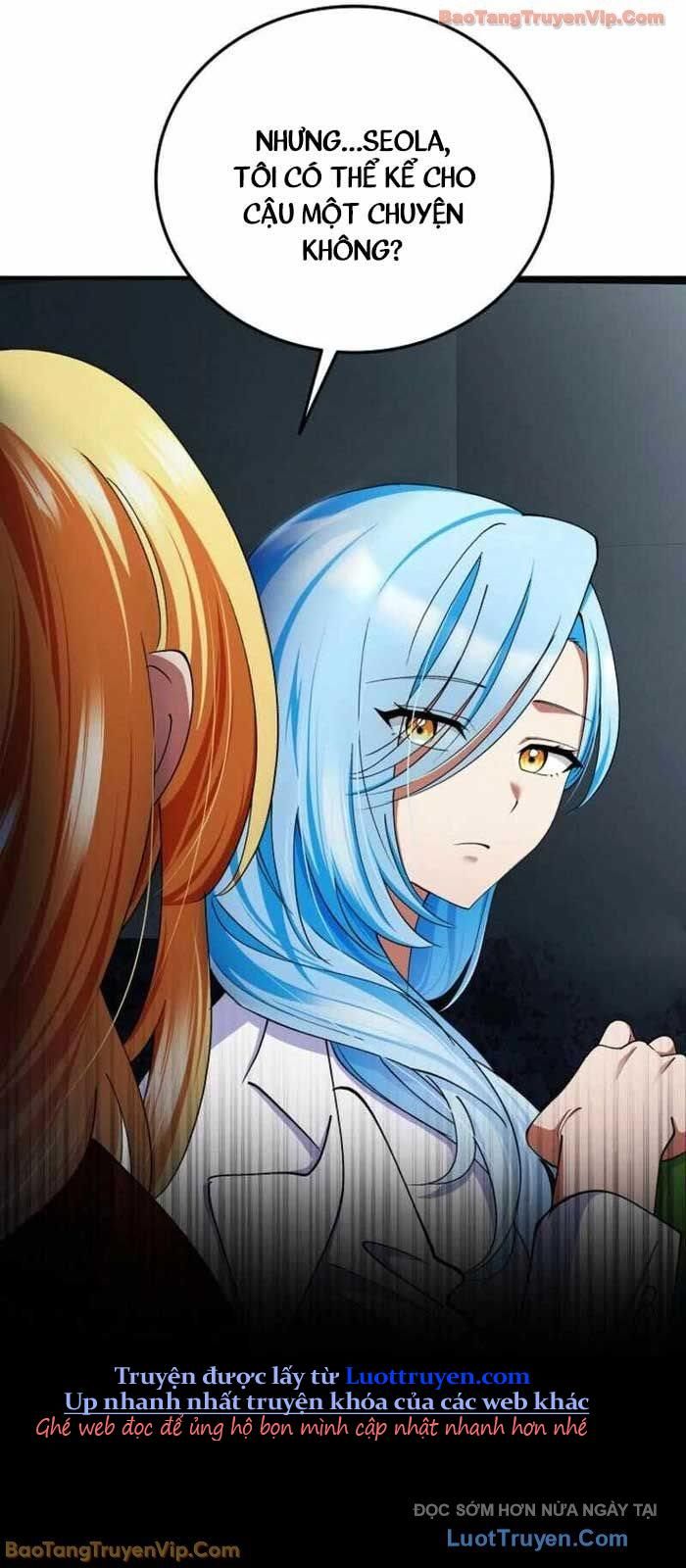 Anh Hùng Đã Trở Thành Phản Diện Mà Tôi Ám Ảnh - Chapter 24 - Page 15