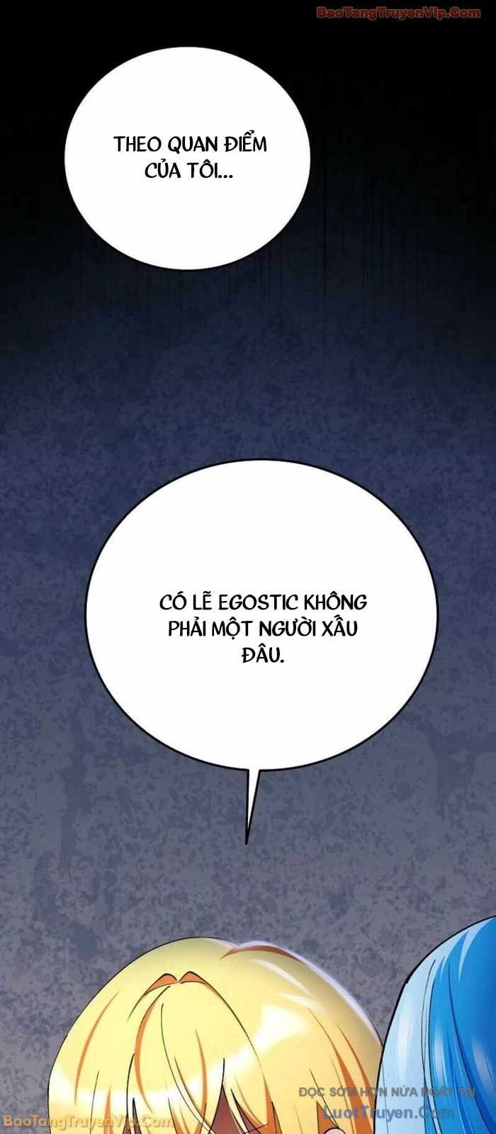 Anh Hùng Đã Trở Thành Phản Diện Mà Tôi Ám Ảnh - Chapter 24 - Page 16