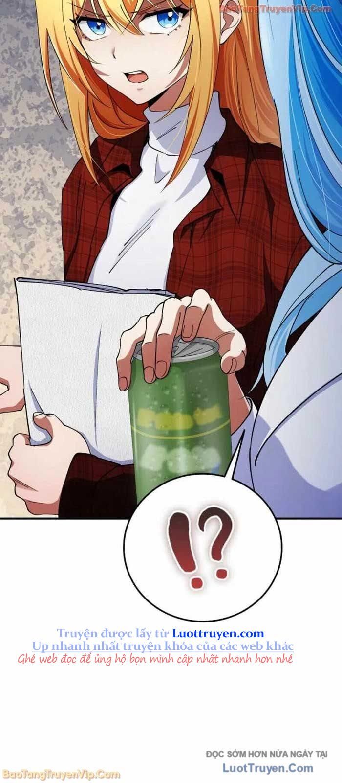 Anh Hùng Đã Trở Thành Phản Diện Mà Tôi Ám Ảnh - Chapter 24 - Page 17