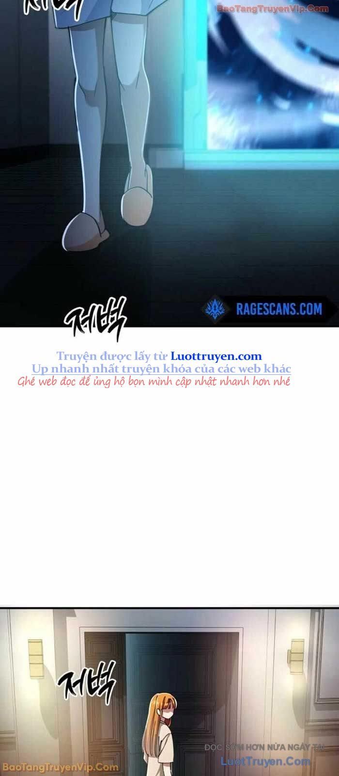 Anh Hùng Đã Trở Thành Phản Diện Mà Tôi Ám Ảnh - Chapter 24 - Page 19