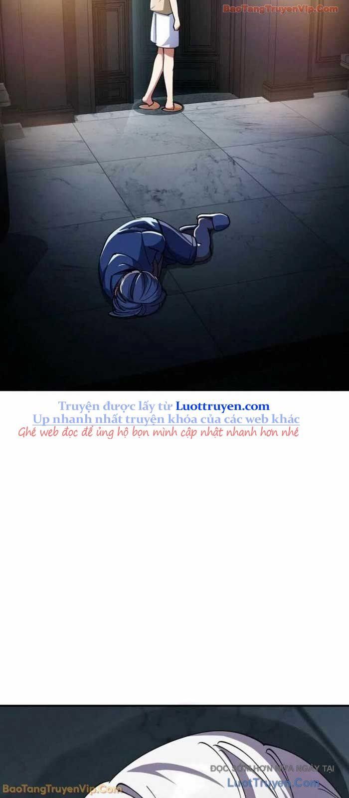 Anh Hùng Đã Trở Thành Phản Diện Mà Tôi Ám Ảnh - Chapter 24 - Page 20