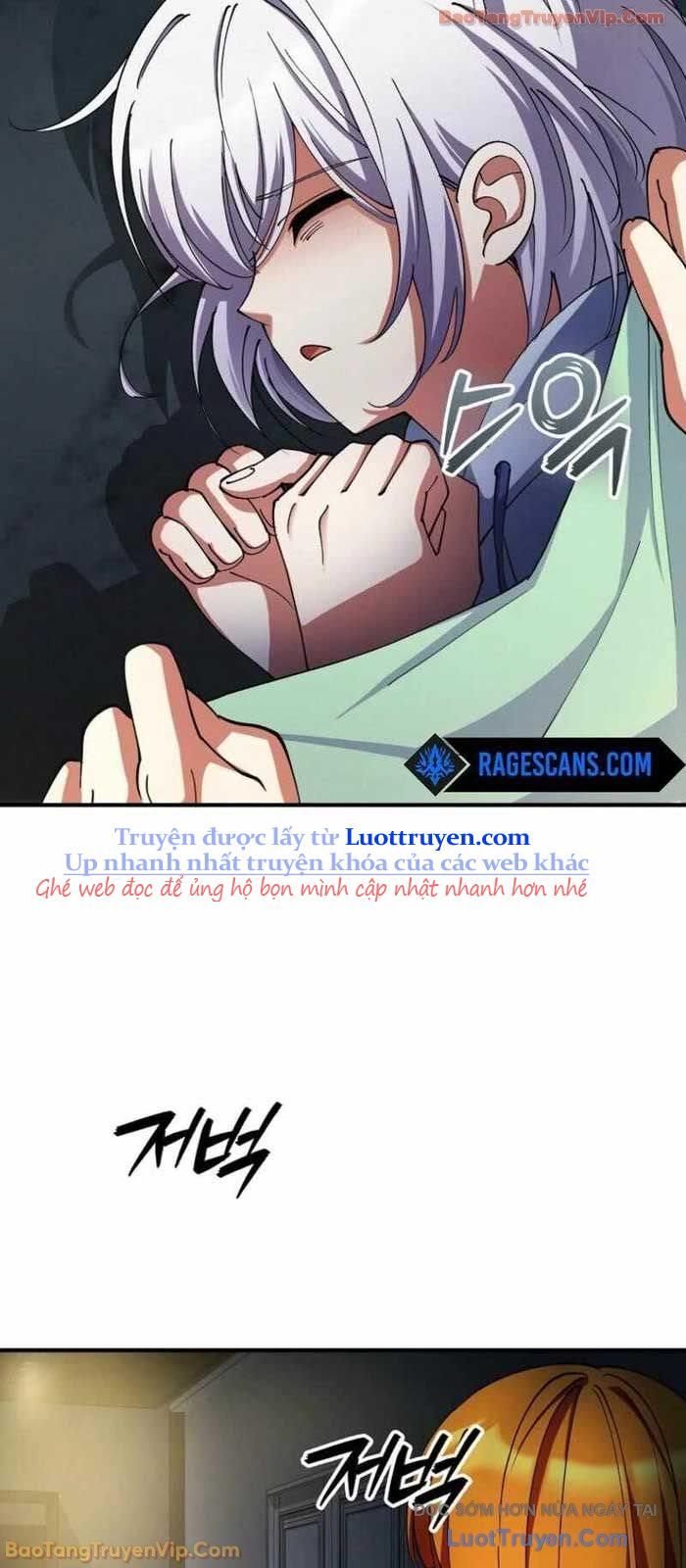 Anh Hùng Đã Trở Thành Phản Diện Mà Tôi Ám Ảnh - Chapter 24 - Page 21