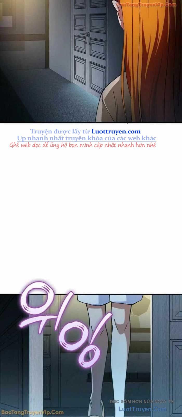 Anh Hùng Đã Trở Thành Phản Diện Mà Tôi Ám Ảnh - Chapter 24 - Page 22