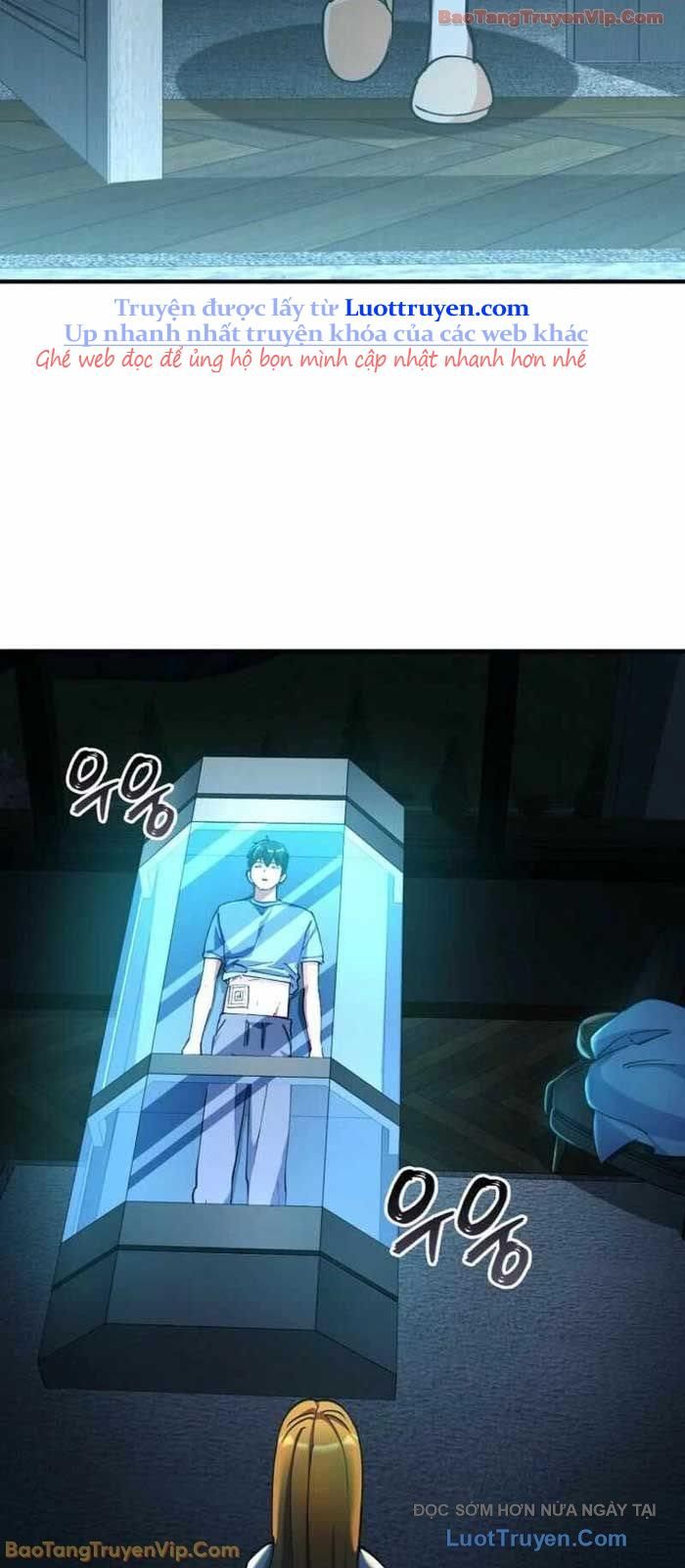 Anh Hùng Đã Trở Thành Phản Diện Mà Tôi Ám Ảnh - Chapter 24 - Page 23