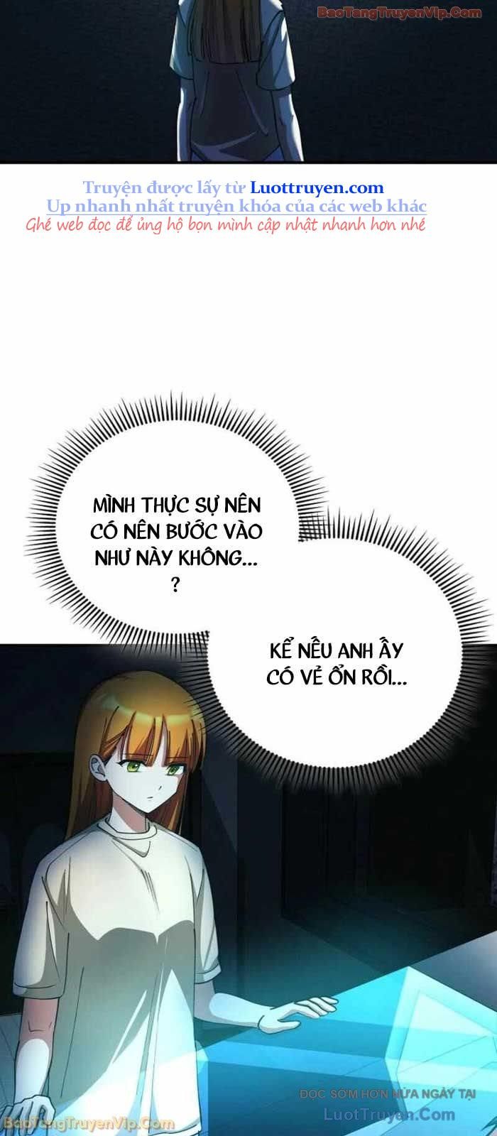 Anh Hùng Đã Trở Thành Phản Diện Mà Tôi Ám Ảnh - Chapter 24 - Page 24