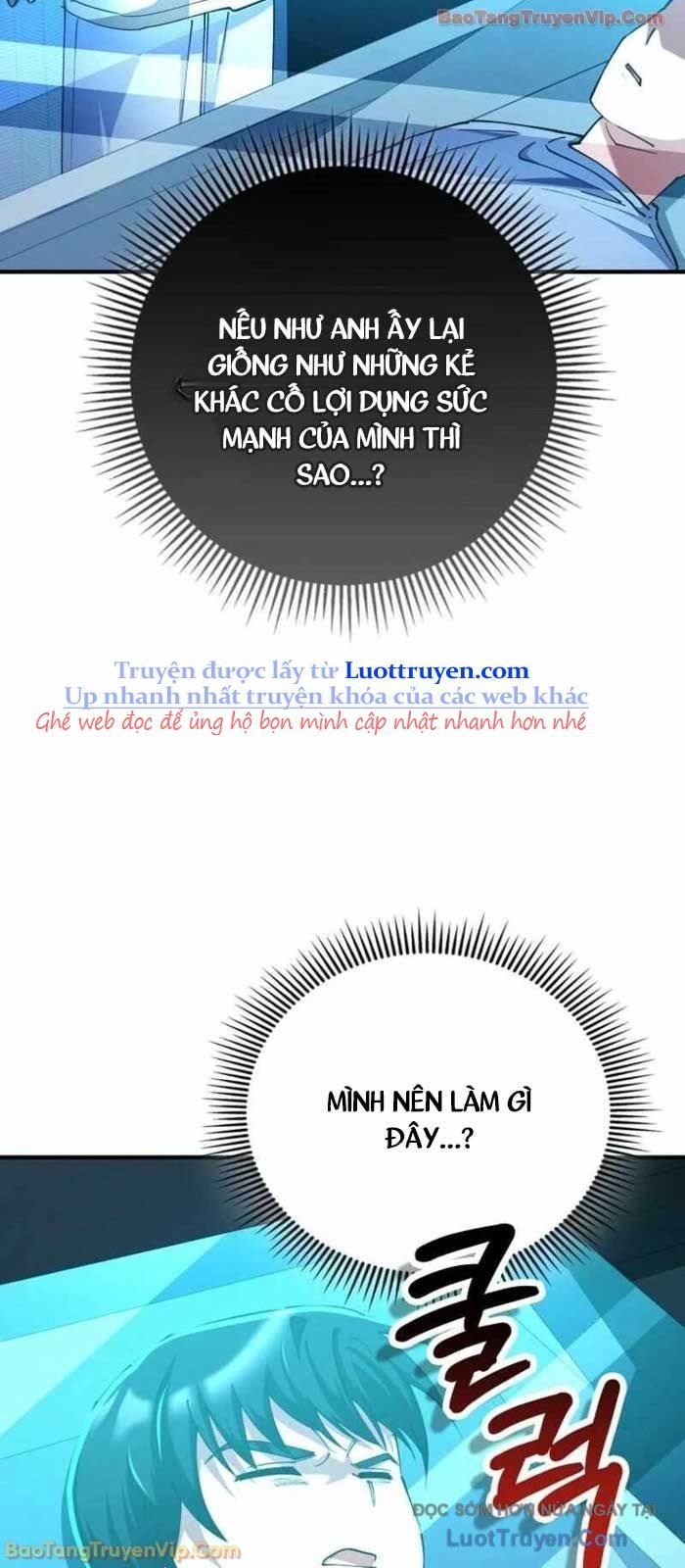 Anh Hùng Đã Trở Thành Phản Diện Mà Tôi Ám Ảnh - Chapter 24 - Page 25