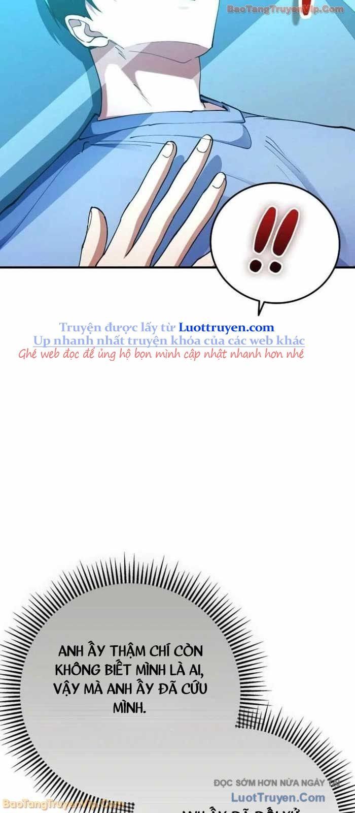 Anh Hùng Đã Trở Thành Phản Diện Mà Tôi Ám Ảnh - Chapter 24 - Page 26