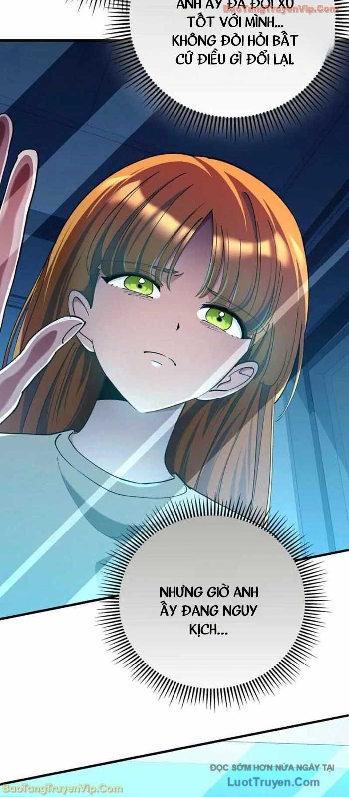 Anh Hùng Đã Trở Thành Phản Diện Mà Tôi Ám Ảnh - Chapter 24 - Page 27