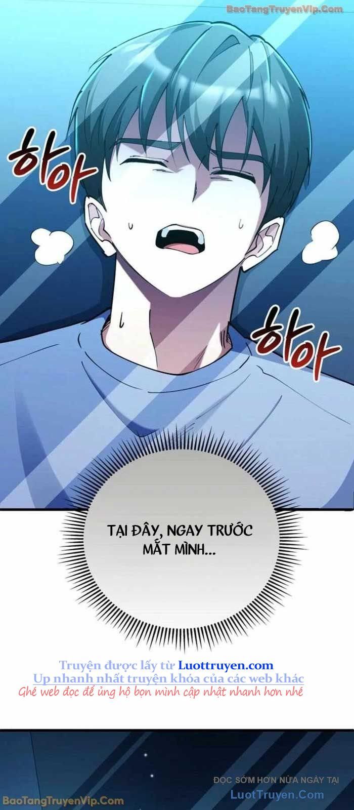 Anh Hùng Đã Trở Thành Phản Diện Mà Tôi Ám Ảnh - Chapter 24 - Page 28