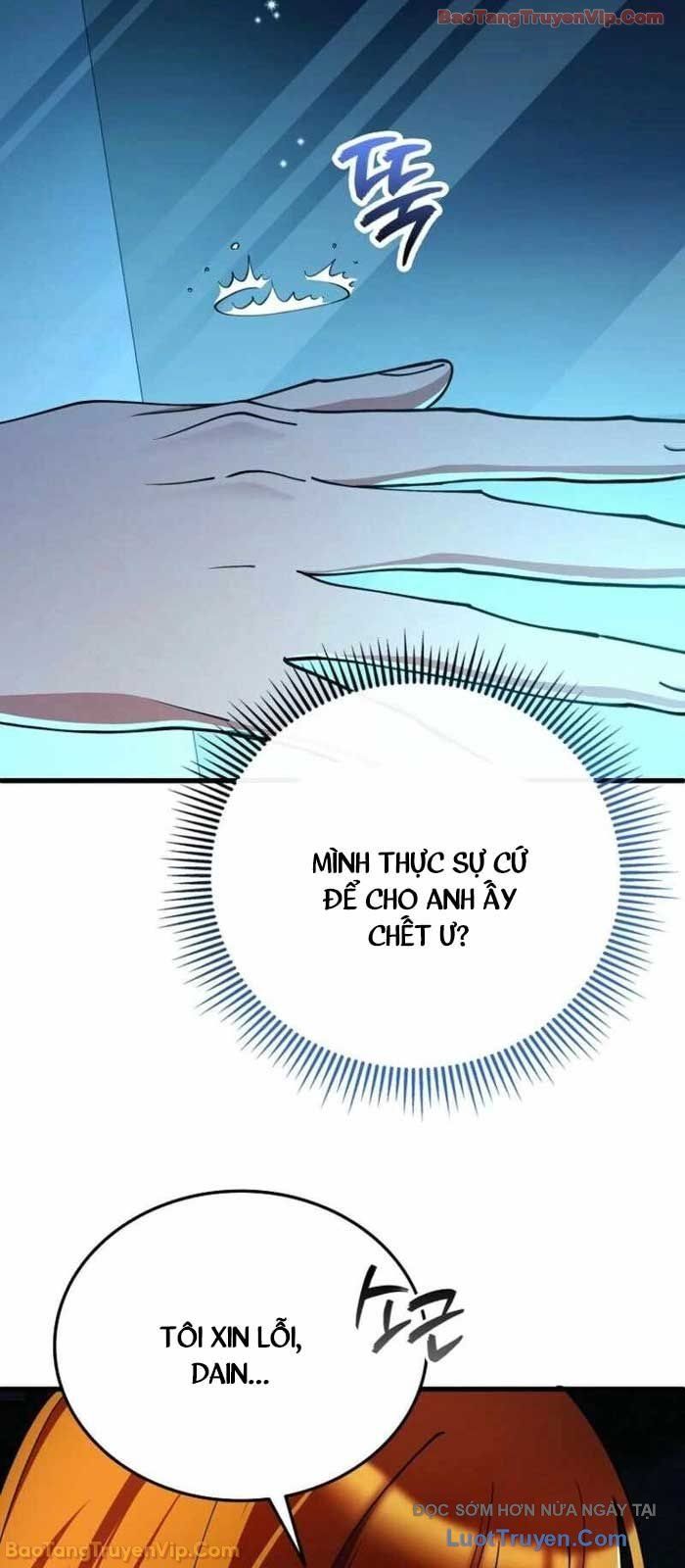 Anh Hùng Đã Trở Thành Phản Diện Mà Tôi Ám Ảnh - Chapter 24 - Page 29