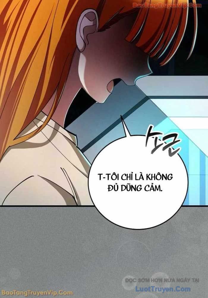 Anh Hùng Đã Trở Thành Phản Diện Mà Tôi Ám Ảnh - Chapter 24 - Page 30