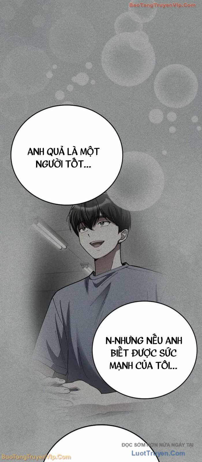 Anh Hùng Đã Trở Thành Phản Diện Mà Tôi Ám Ảnh - Chapter 24 - Page 31