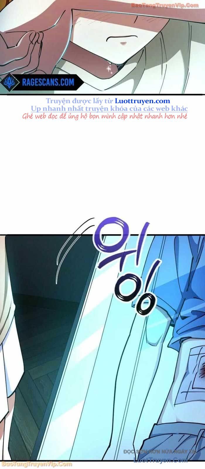 Anh Hùng Đã Trở Thành Phản Diện Mà Tôi Ám Ảnh - Chapter 24 - Page 33