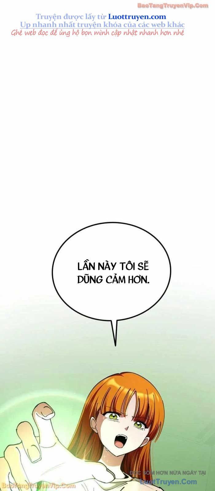 Anh Hùng Đã Trở Thành Phản Diện Mà Tôi Ám Ảnh - Chapter 24 - Page 34