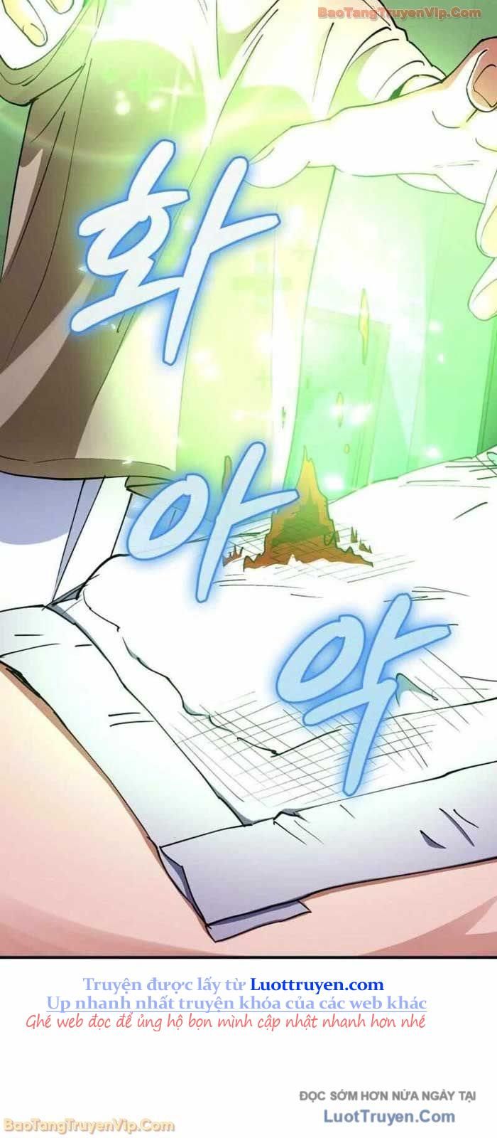 Anh Hùng Đã Trở Thành Phản Diện Mà Tôi Ám Ảnh - Chapter 24 - Page 35