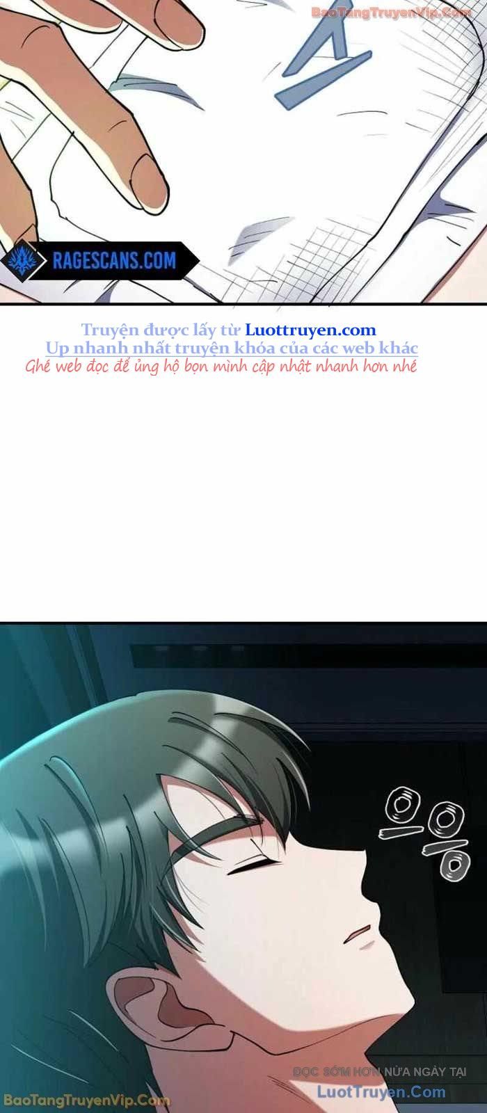 Anh Hùng Đã Trở Thành Phản Diện Mà Tôi Ám Ảnh - Chapter 24 - Page 37