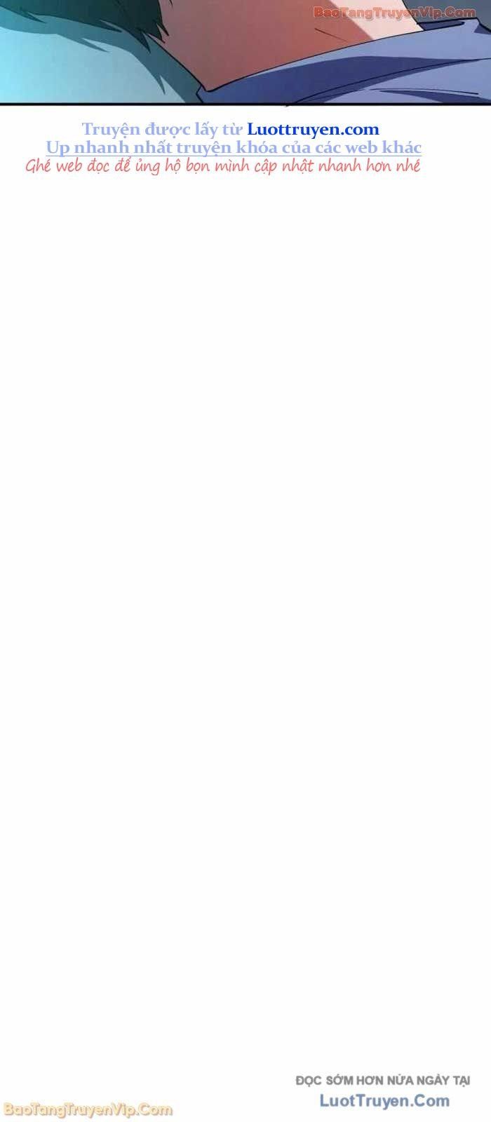 Anh Hùng Đã Trở Thành Phản Diện Mà Tôi Ám Ảnh - Chapter 24 - Page 38