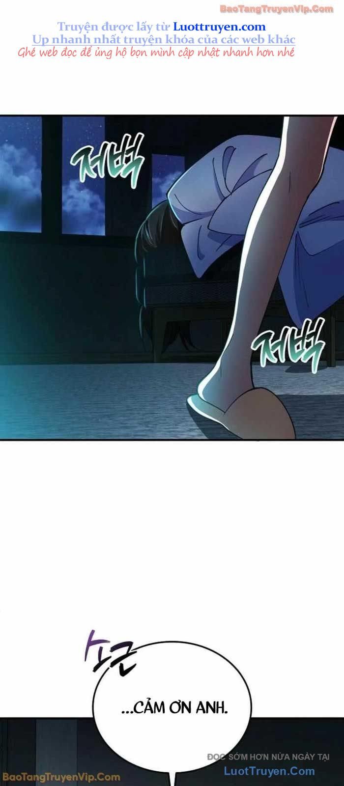 Anh Hùng Đã Trở Thành Phản Diện Mà Tôi Ám Ảnh - Chapter 24 - Page 39