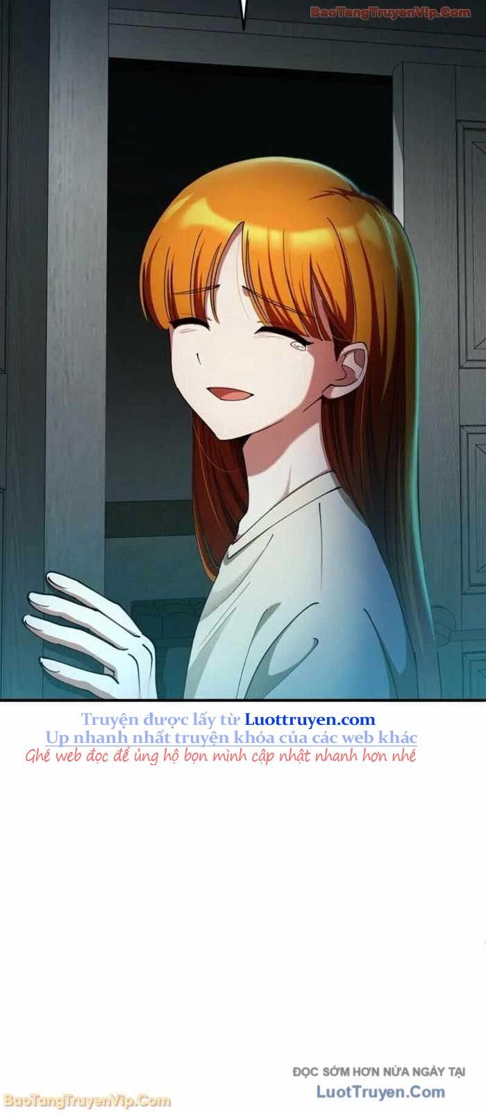 Anh Hùng Đã Trở Thành Phản Diện Mà Tôi Ám Ảnh - Chapter 24 - Page 40