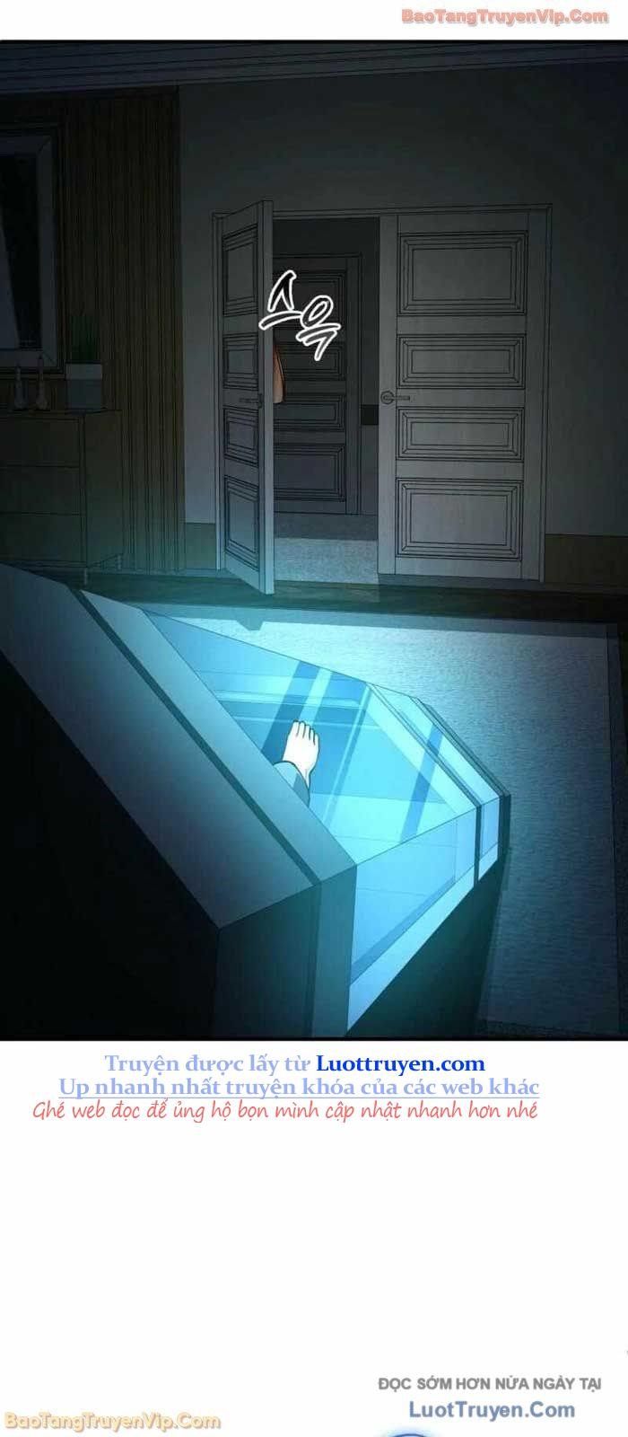 Anh Hùng Đã Trở Thành Phản Diện Mà Tôi Ám Ảnh - Chapter 24 - Page 41