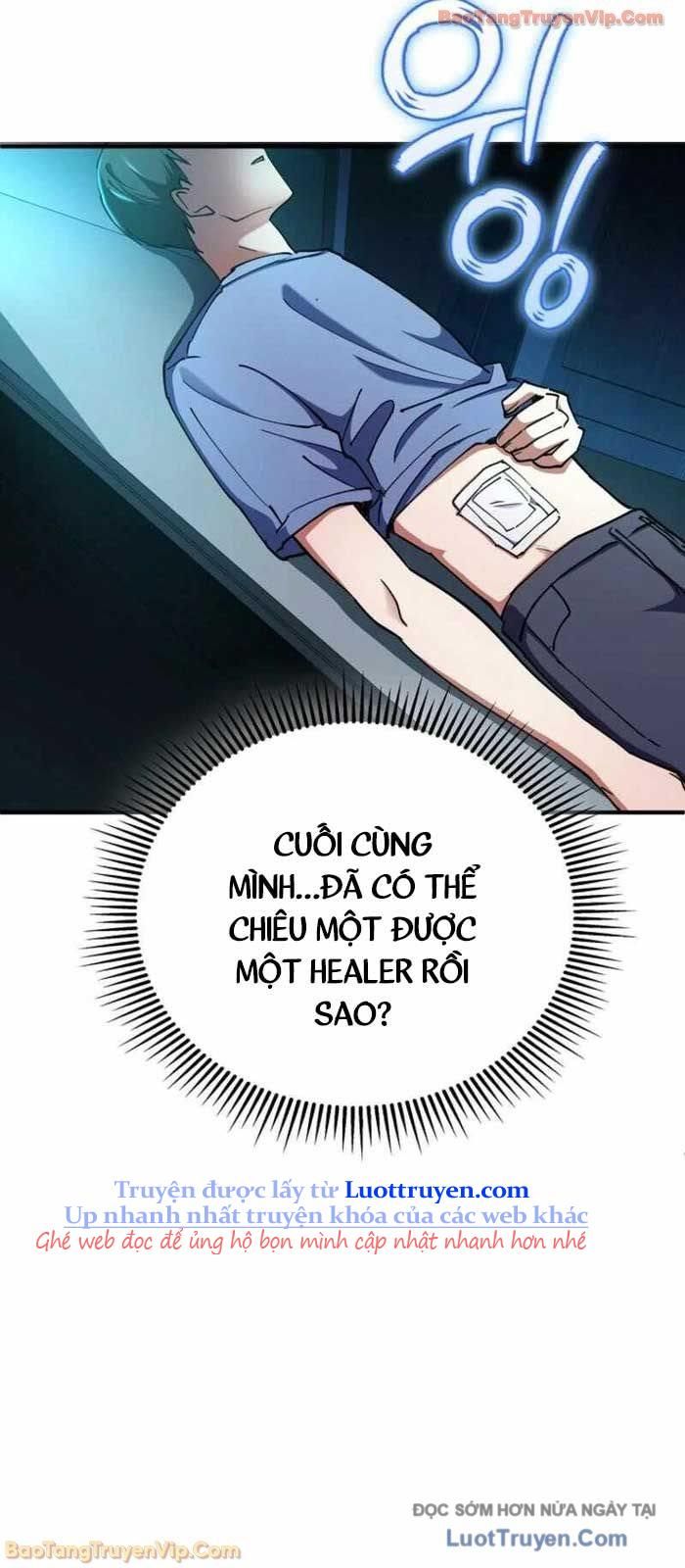 Anh Hùng Đã Trở Thành Phản Diện Mà Tôi Ám Ảnh - Chapter 24 - Page 42