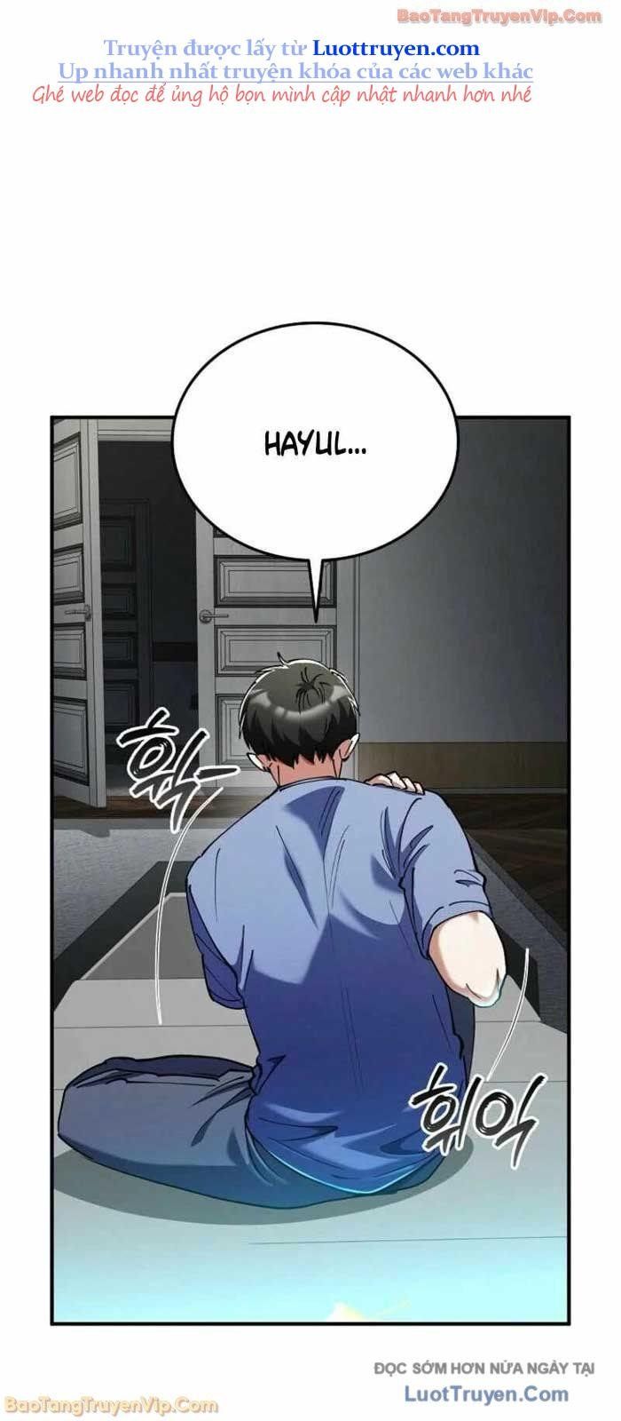 Anh Hùng Đã Trở Thành Phản Diện Mà Tôi Ám Ảnh - Chapter 24 - Page 43