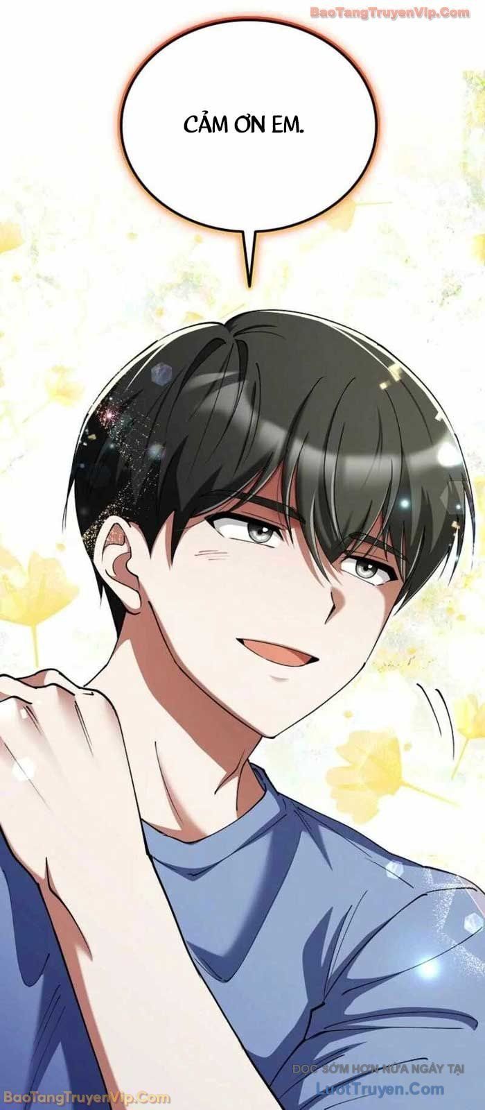 Anh Hùng Đã Trở Thành Phản Diện Mà Tôi Ám Ảnh - Chapter 24 - Page 44
