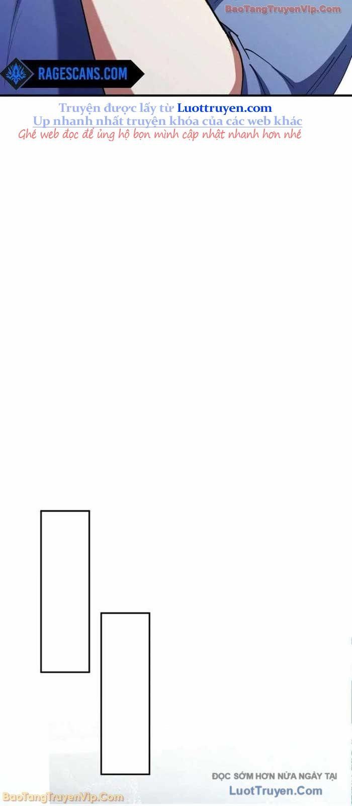 Anh Hùng Đã Trở Thành Phản Diện Mà Tôi Ám Ảnh - Chapter 24 - Page 45