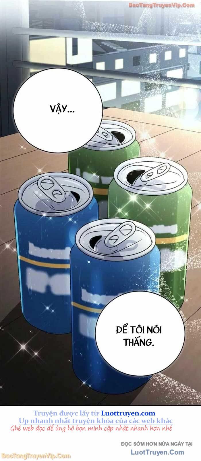 Anh Hùng Đã Trở Thành Phản Diện Mà Tôi Ám Ảnh - Chapter 24 - Page 46