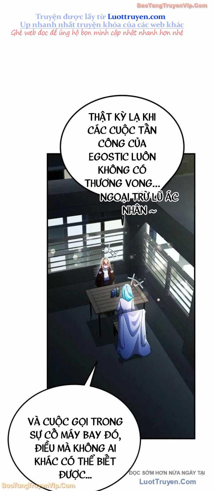 Anh Hùng Đã Trở Thành Phản Diện Mà Tôi Ám Ảnh - Chapter 24 - Page 47