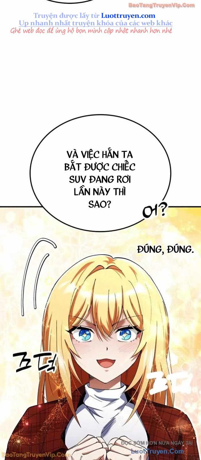 Anh Hùng Đã Trở Thành Phản Diện Mà Tôi Ám Ảnh - Chapter 24 - Page 48