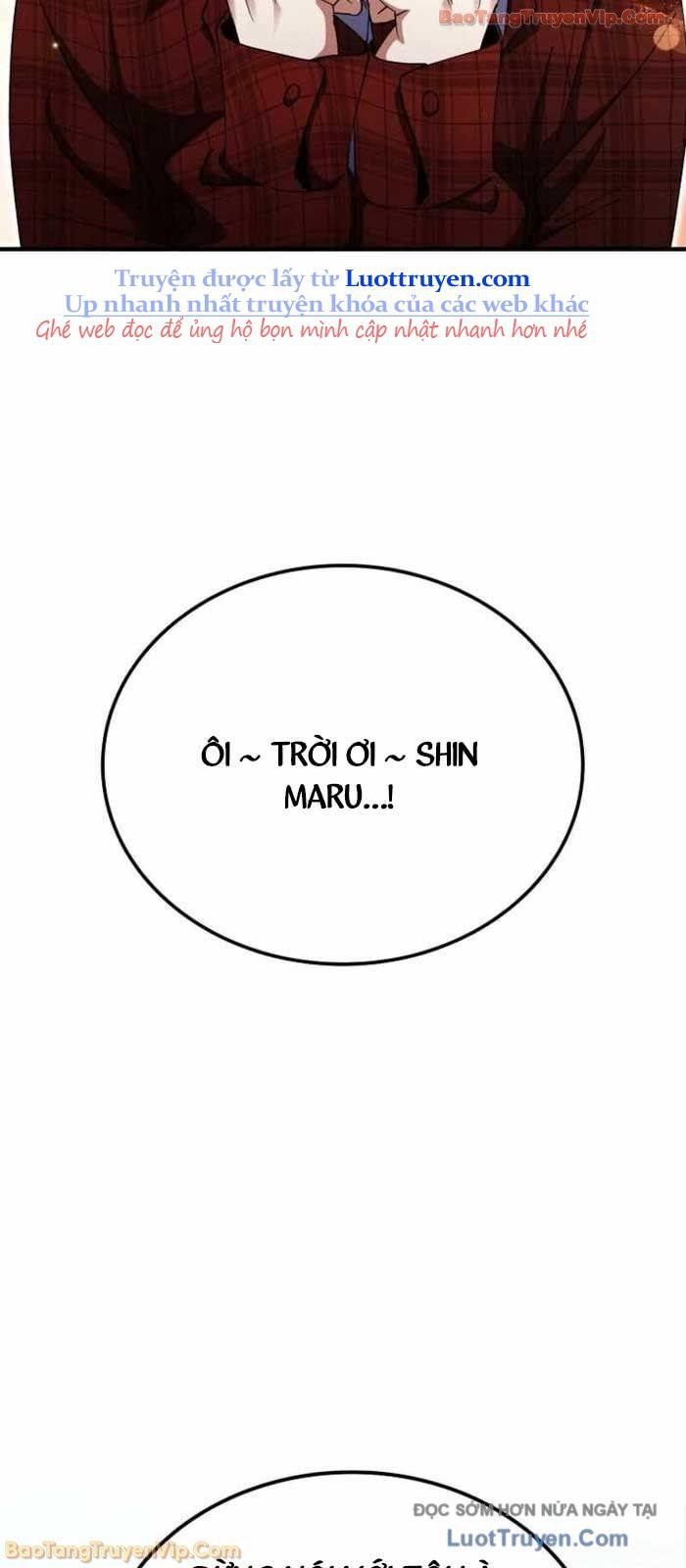 Anh Hùng Đã Trở Thành Phản Diện Mà Tôi Ám Ảnh - Chapter 24 - Page 49