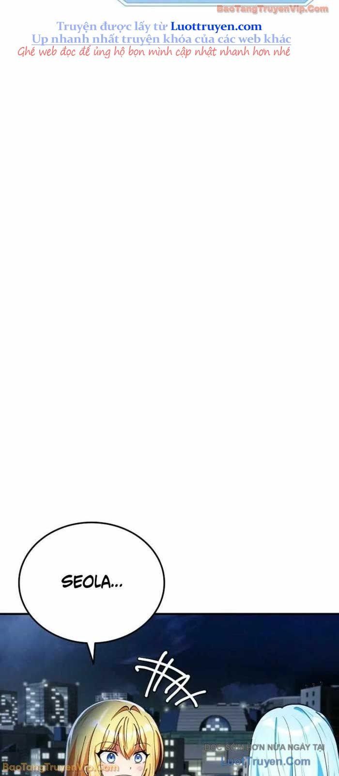 Anh Hùng Đã Trở Thành Phản Diện Mà Tôi Ám Ảnh - Chapter 24 - Page 5