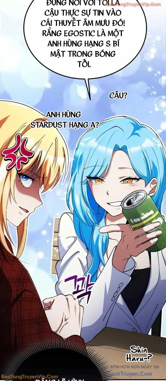 Anh Hùng Đã Trở Thành Phản Diện Mà Tôi Ám Ảnh - Chapter 24 - Page 50