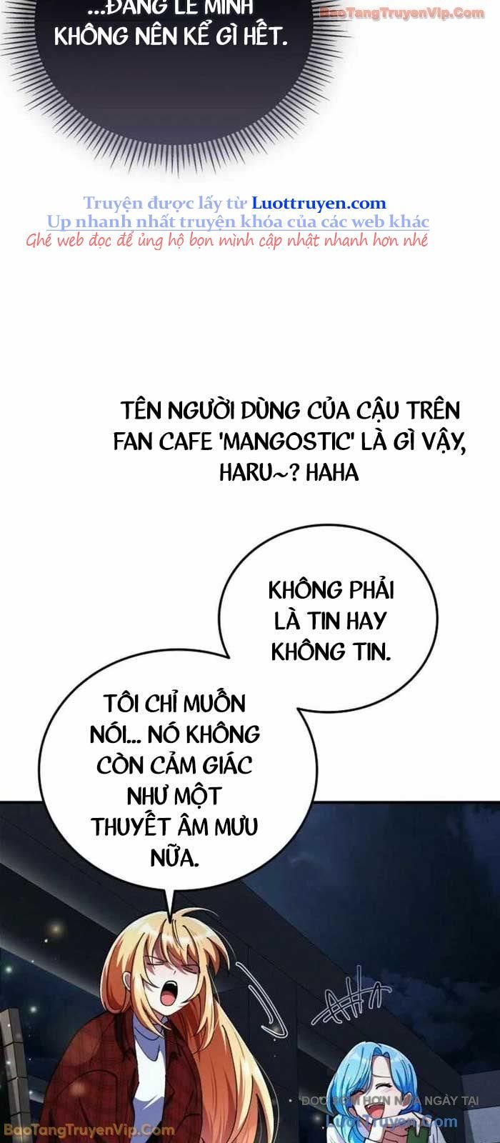 Anh Hùng Đã Trở Thành Phản Diện Mà Tôi Ám Ảnh - Chapter 24 - Page 51