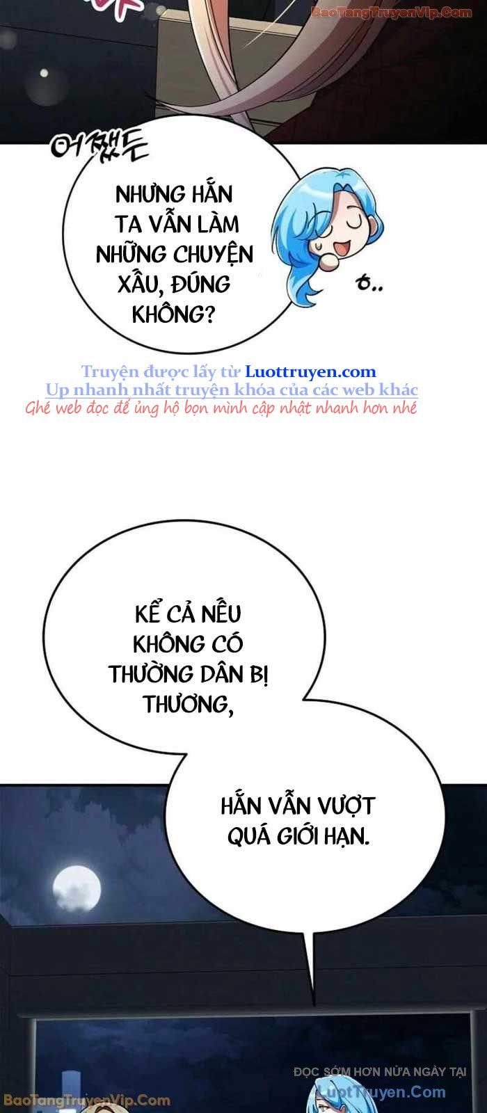 Anh Hùng Đã Trở Thành Phản Diện Mà Tôi Ám Ảnh - Chapter 24 - Page 53
