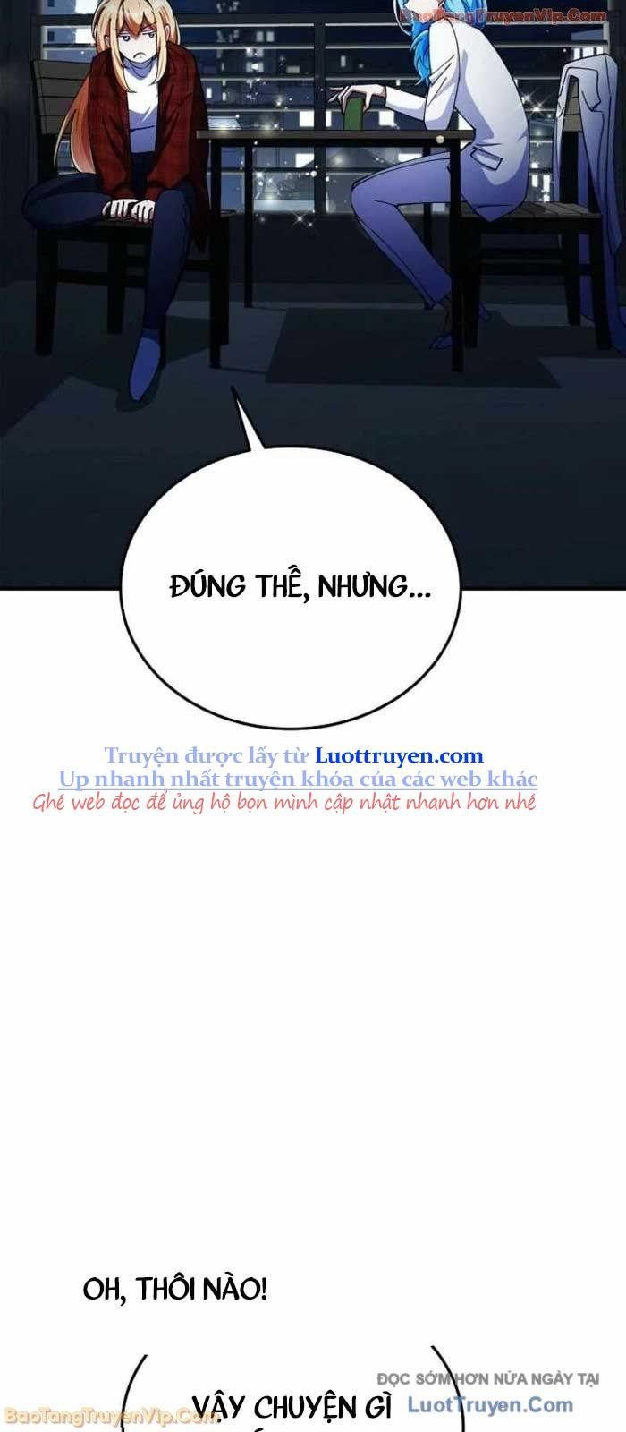 Anh Hùng Đã Trở Thành Phản Diện Mà Tôi Ám Ảnh - Chapter 24 - Page 54