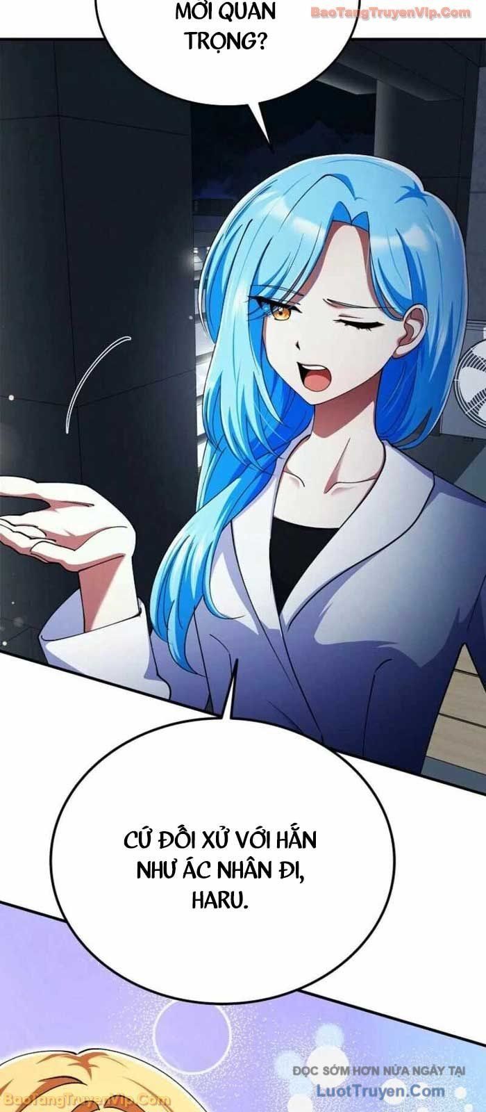 Anh Hùng Đã Trở Thành Phản Diện Mà Tôi Ám Ảnh - Chapter 24 - Page 55