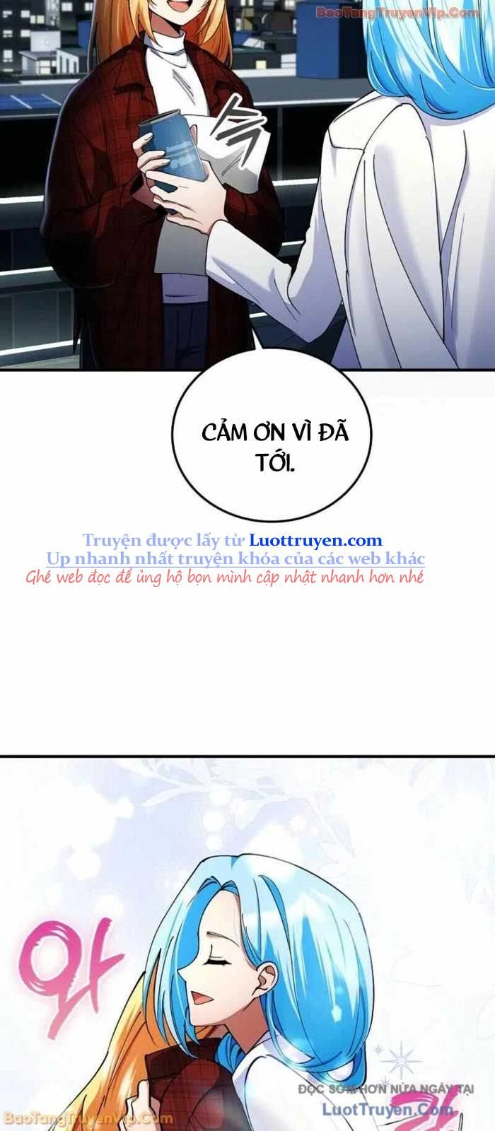 Anh Hùng Đã Trở Thành Phản Diện Mà Tôi Ám Ảnh - Chapter 24 - Page 6